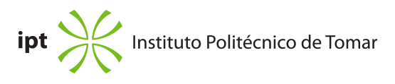 Instituto Politécnico de Tomar
