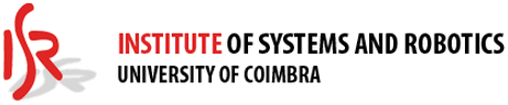 Institute For Systems and Robotics