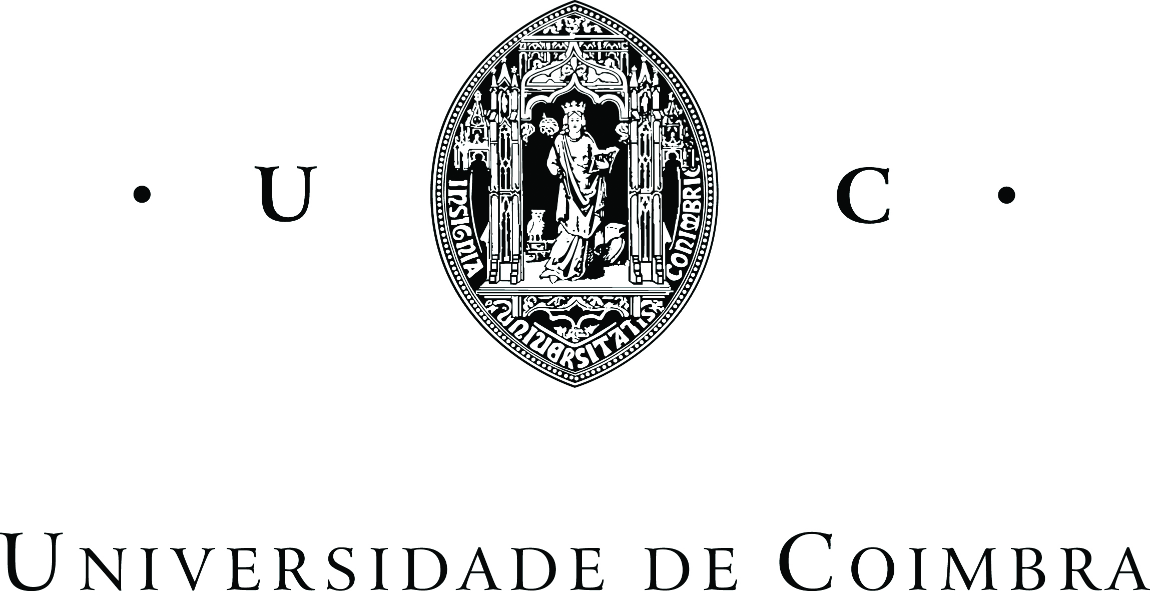 Universidade de Coimbra